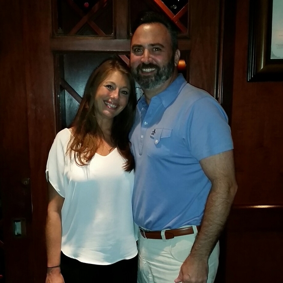 Meet your Posher, Todd - Picture 1 of 1